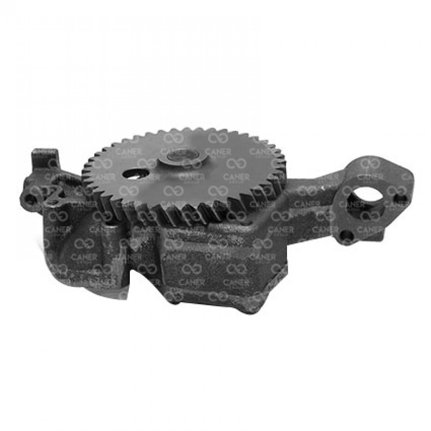 021.230 SAMPA; MAN YAĞ POMPASI-; 51051016008; 51051016008; 51051016006; 51051016004;